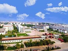 -商丘站