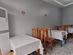 -天乐农家鱼头王(天目湖店)
