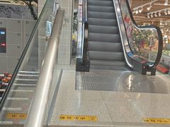 -旺豪超市(胜利购物广场店)