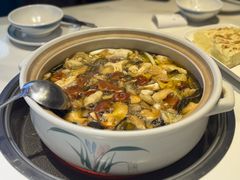 -爱膳菌锅锅(阳南店)
