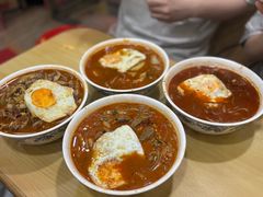 -酸辣粉(氹仔店)