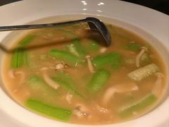 -凤凰湘语·湘粤鲜融(浦东旗舰店)