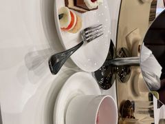 -成都尼依格罗酒店