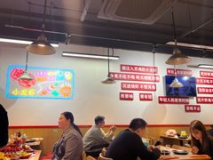 -赤甲皇(仙霞路店)