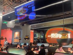 -胖哥俩肉蟹煲(湖滨银泰in77店)