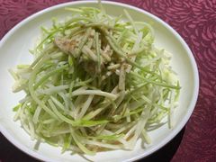 -豪人峰汇·餐厅(世水花园店)