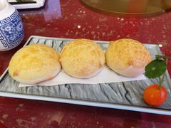 -汤臣·空中餐厅·严选粤菜(石湾世博广场店)