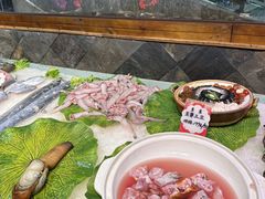 -云天楼国鼎喜宴中心(国鼎店)