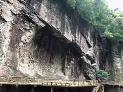 -永泰中国云顶