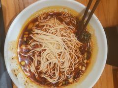 -好這口重庆小面(总店)
