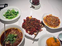 -许家菜(DT51店)