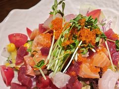 -鸟屯(三里屯店)