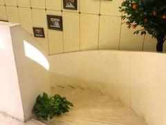 -华夏良子·足道SPA艾灸(三里屯店)