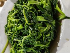 -海恋园海鲜餐馆