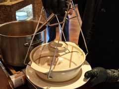 -马哥孛罗咖啡厅·Cafe Marco (厦门马哥孛罗东方大酒店)