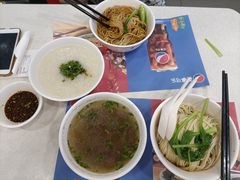 -振鼎鸡(福州路店)