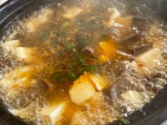 -阿龙酒煲(海宁新苑路店)
