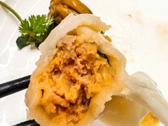 -北塘海鲜·天津菜(大光明桥旗舰店)