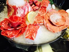 -官也街澳门火锅(新源里店)