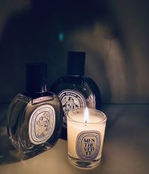 -Diptyque蒂普提克