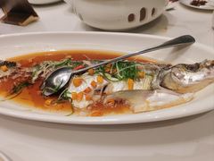 -清湘宴餐厅(秀峰山公园店)