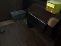 -索拉古贝(义乌北苑店)