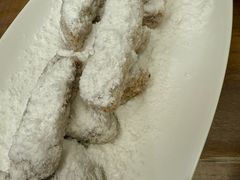 -李记潮汕砂锅粥(营福路店)