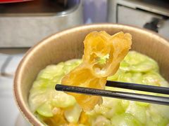 -福巷湘食小馆·猛火现炒(上海首店)