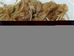 -泰钰丰烤鸭.天津菜(开发区店)