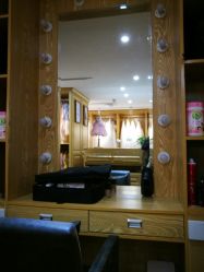 点击看大图 -芳妮豆丁家庭影像馆(宝安店)