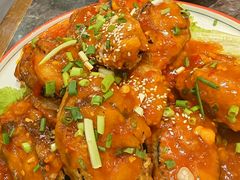 -金阁家常菜(贵阳路店)