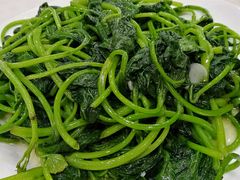 -凯盈阁·顺德私房菜·桑拿鸡