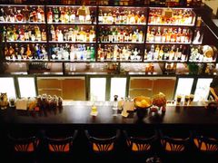 -Catail前苑(前门大街店)