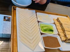 -祥云精致湘菜馆(东1时区店)