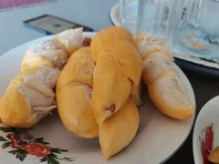 -双福水果批发市场