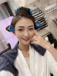 -OnHair造型