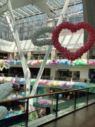 -丽家宝贝(悠唐购物中心店)