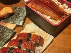 -千代武日本料理(开发区店)