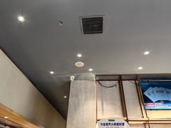 -眉州小吃(魏公村店)