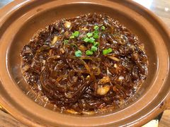 -有红鸡毛店·川菜(建设路店)