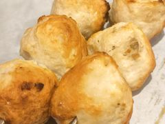 -记忆串城·东北烧烤·小龙虾·大型团建(南油店)