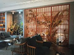 -泰适SPA馆丨精油·按摩·足道(后海地铁口店)