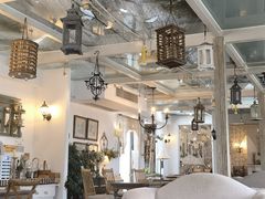 -Vanillacafe香草咖啡(银海大世界店)