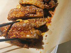 -王妈热卤·川味馆(海昌店)