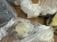 -松盛糕团店(红旗桥店)