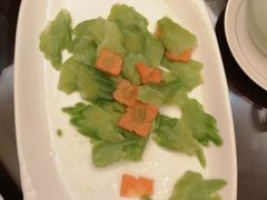-国惠大酒楼(宝龙店)