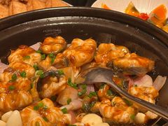 -闽和南(深圳万象城店)