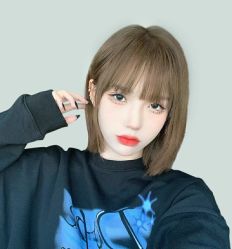 -吉艺心专业美发造型