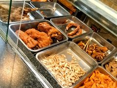 -西环肥仔螺蛳粉(总店)