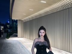 -广州四季酒店